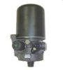 VOLVO 3172999 Air Dryer, compressed-air system